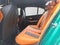 2023 BMW M3 Competition