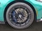 2023 BMW M3 Competition