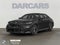 2027 BMW M5 Base