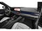 2027 BMW M5 Base