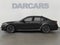 2027 BMW M5 Base