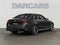 2027 BMW M5 Base