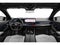 2027 BMW M5 Base