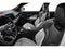 2027 BMW M5 Base