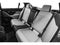 2027 BMW M5 Base