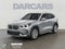 2027 BMW X1 M35i