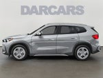 2027 BMW X1 M35i