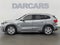 2027 BMW X1 M35i