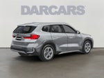 2027 BMW X1 M35i