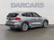 2027 BMW X1 M35i