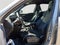 2026 BMW X1 M35i