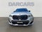 2026 BMW X1 M35i