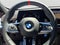 2026 BMW X1 M35i