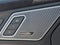 2026 BMW X1 M35i