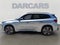 2026 BMW X1 M35i