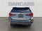 2026 BMW X1 M35i