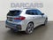 2026 BMW X1 M35i