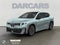 2027 BMW iX3 50 xDrive