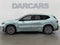 2027 BMW iX3 50 xDrive