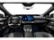 2027 BMW iX3 50 xDrive
