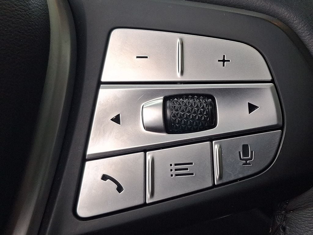 2024 BMW X3 30i - Photo 24