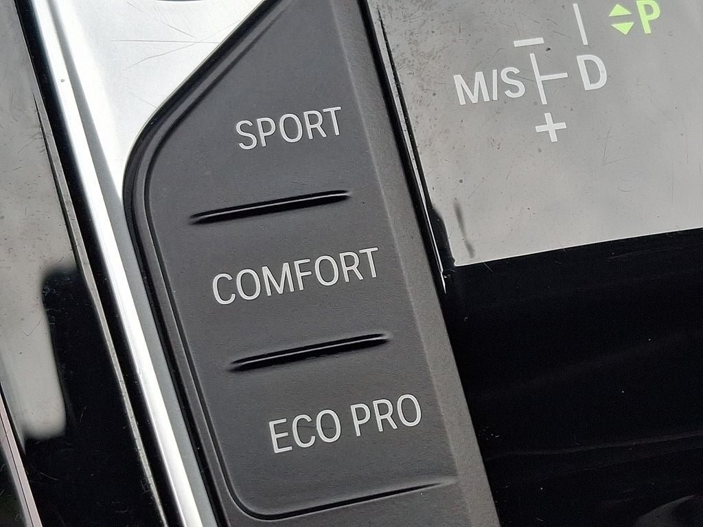 2024 BMW X3 30i - Photo 26