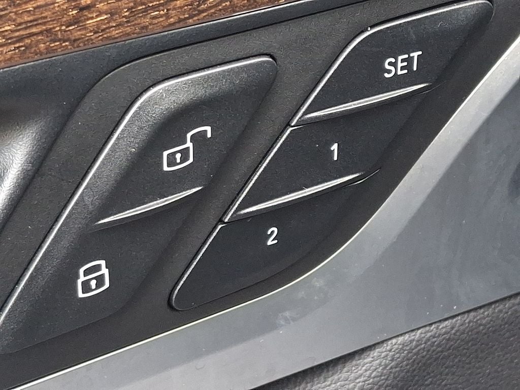 2024 BMW X3 30i - Photo 27