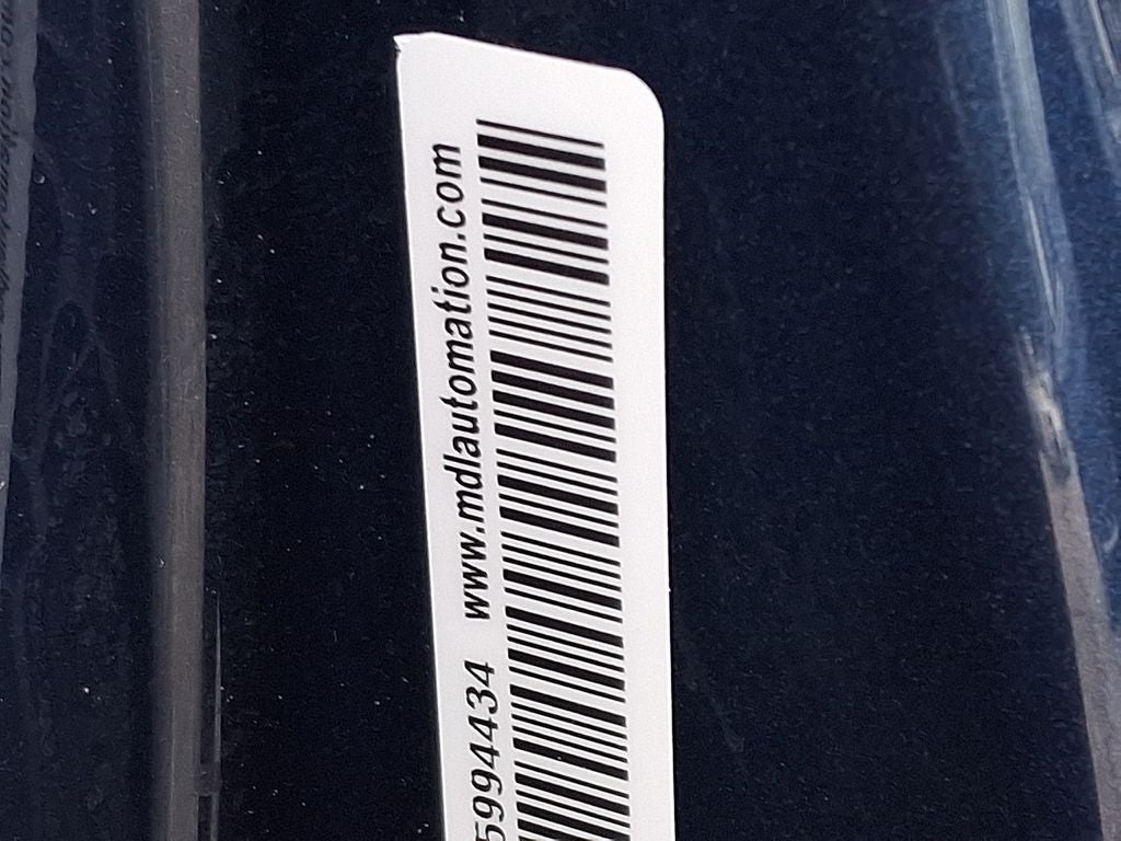 2024 BMW X3 30i - Photo 28
