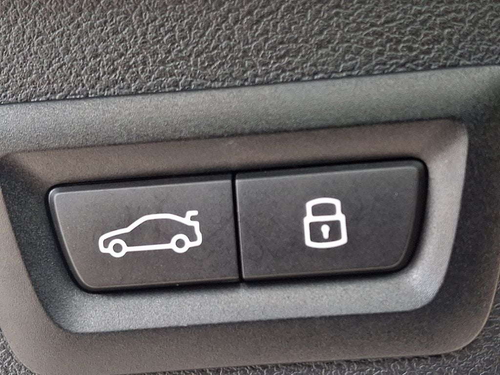 2024 BMW X3 30i - Photo 30