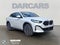 2025 BMW X2 xDrive28i BMW Certified Pre-Owned