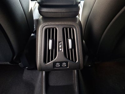 2025 BMW X2 xDrive28i BMW Certified Pre-Owned