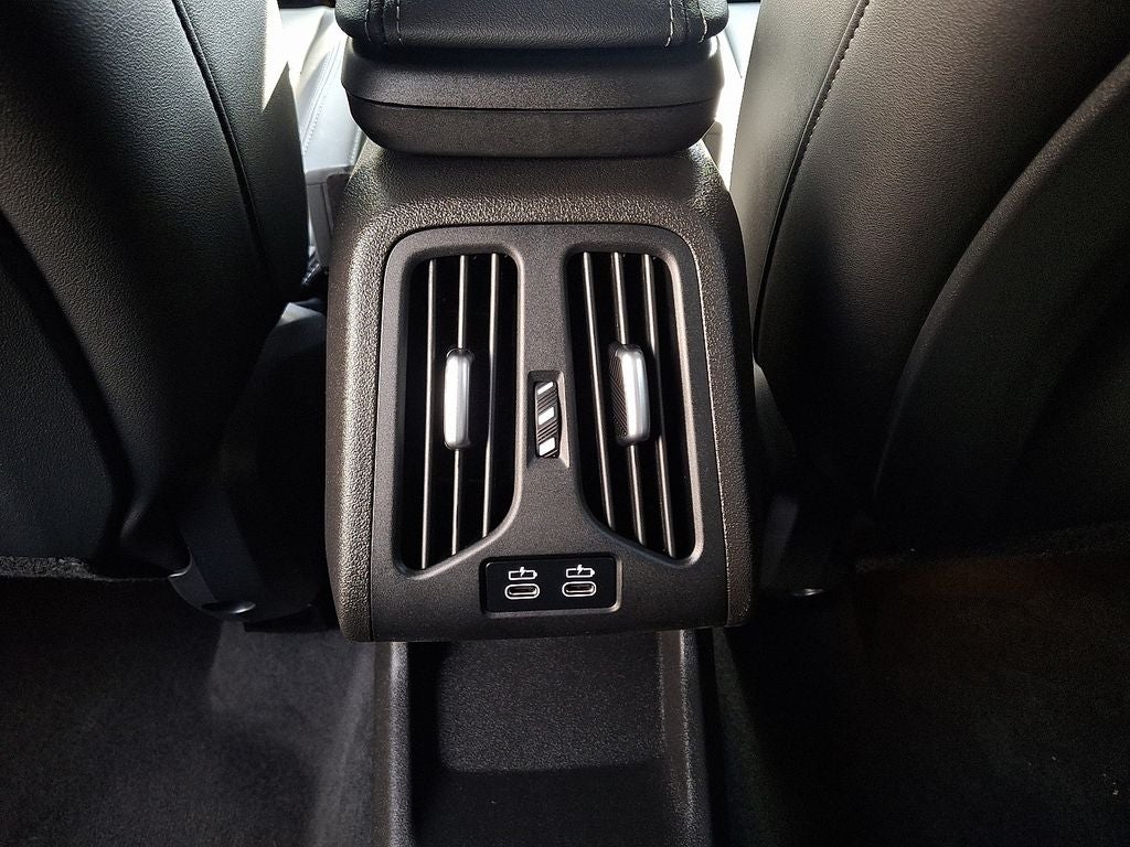 2025 BMW X2 xDrive28i BMW Certified Pre-Owned