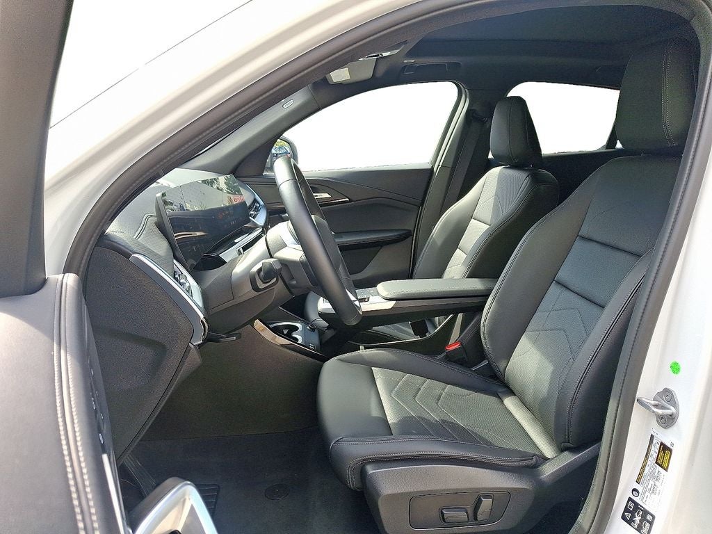 2025 BMW X2 xDrive28i BMW Certified Pre-Owned