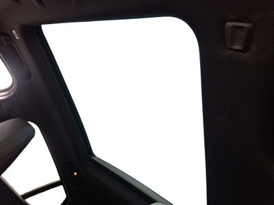 2025 BMW X2 xDrive28i BMW Certified Pre-Owned