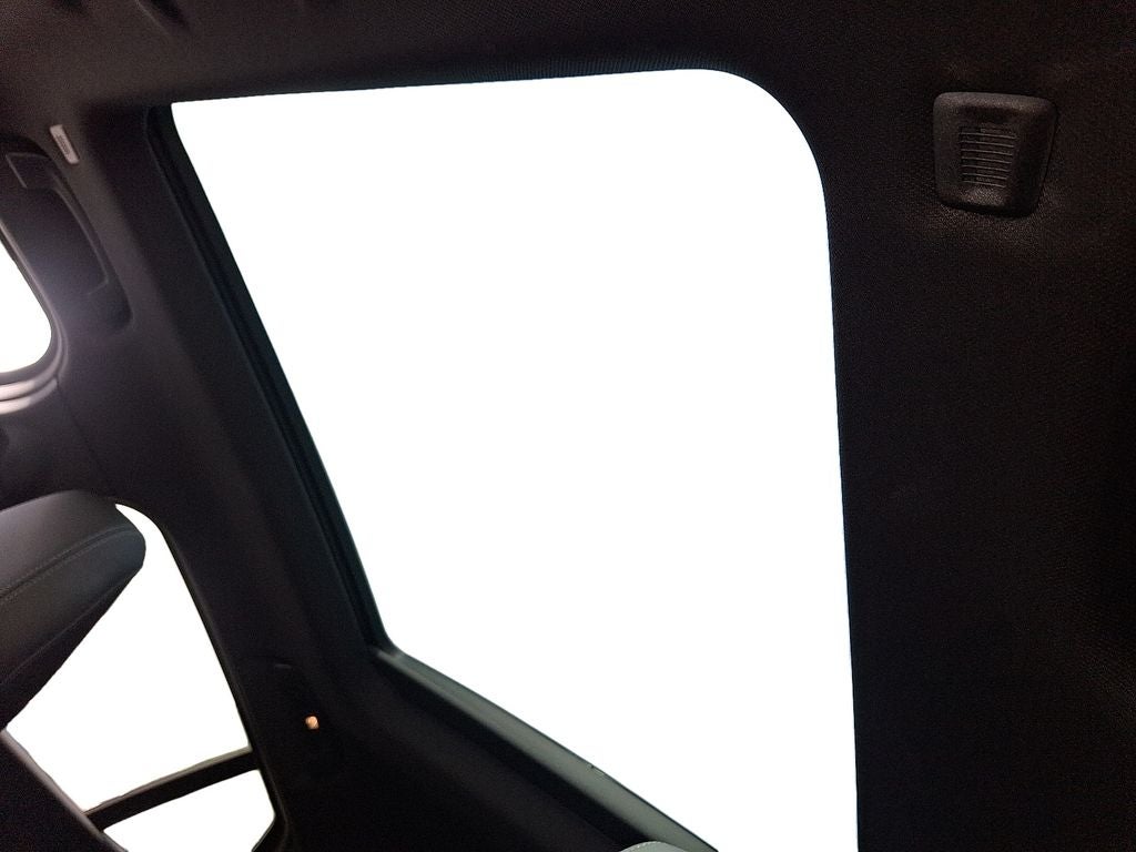 2025 BMW X2 xDrive28i BMW Certified Pre-Owned