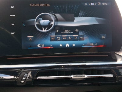 2025 BMW X2 xDrive28i BMW Certified Pre-Owned