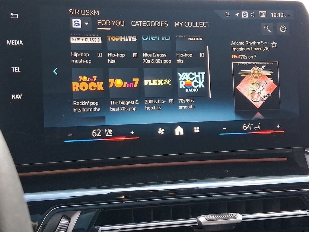 2025 BMW X2 xDrive28i BMW Certified Pre-Owned