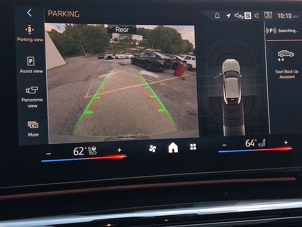 2025 BMW X2 xDrive28i BMW Certified Pre-Owned