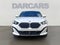 2025 BMW X2 xDrive28i BMW Certified Pre-Owned