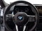 2025 BMW X2 xDrive28i BMW Certified Pre-Owned