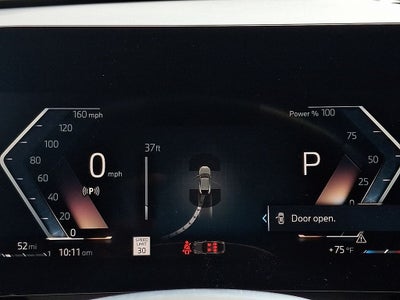 2025 BMW X2 xDrive28i BMW Certified Pre-Owned