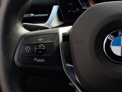 2025 BMW X2 xDrive28i BMW Certified Pre-Owned