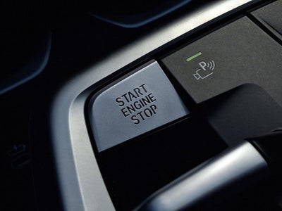 2025 BMW X2 xDrive28i BMW Certified Pre-Owned