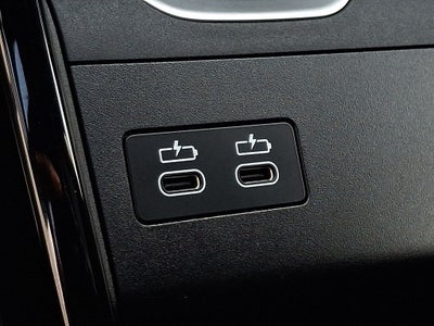 2025 BMW X2 xDrive28i BMW Certified Pre-Owned