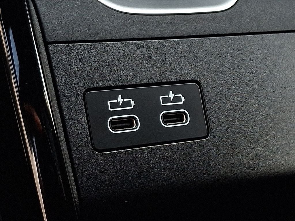 2025 BMW X2 xDrive28i BMW Certified Pre-Owned