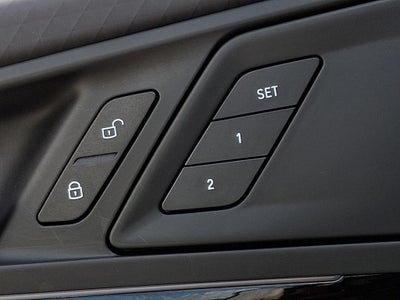 2025 BMW X2 xDrive28i BMW Certified Pre-Owned