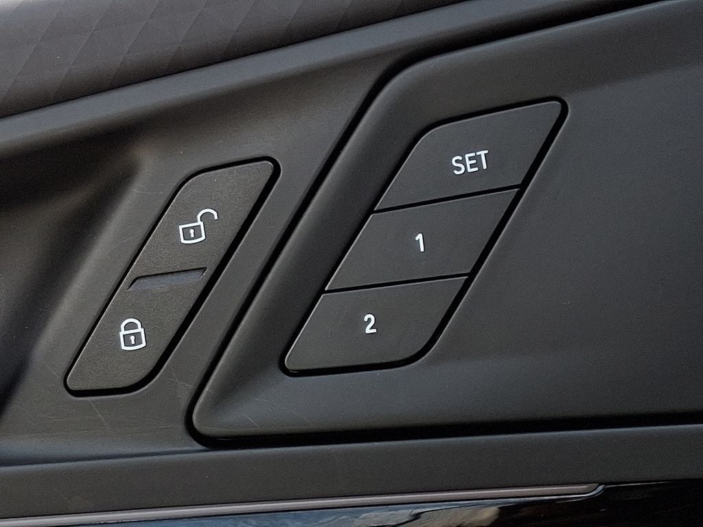 2025 BMW X2 xDrive28i BMW Certified Pre-Owned