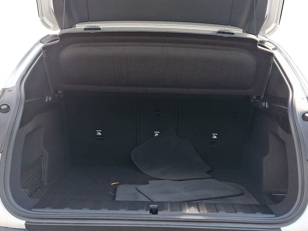 2025 BMW X2 xDrive28i BMW Certified Pre-Owned