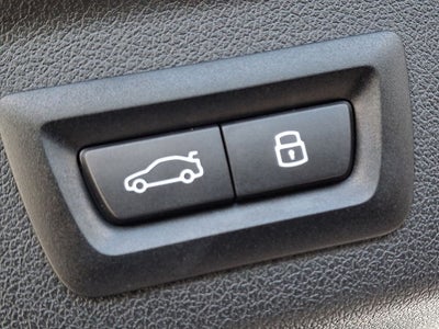 2025 BMW X2 xDrive28i BMW Certified Pre-Owned