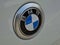 2025 BMW X2 xDrive28i BMW Certified Pre-Owned
